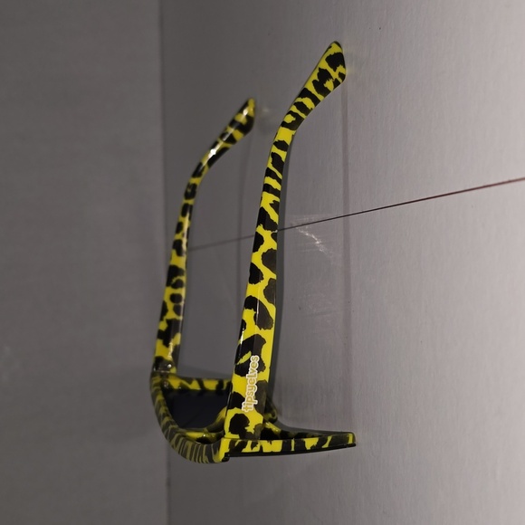 Tipsy Elves JAM BLASTER Tipsy Elves - Jungle Juiced Sunglasses - Picture 6 of 13